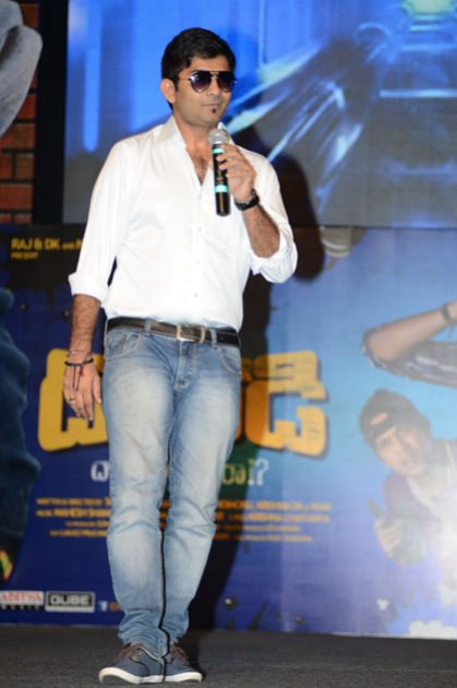 D-for-Dopidi-Audio-Launch